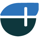 FreshBooks TimeTracker+ icon